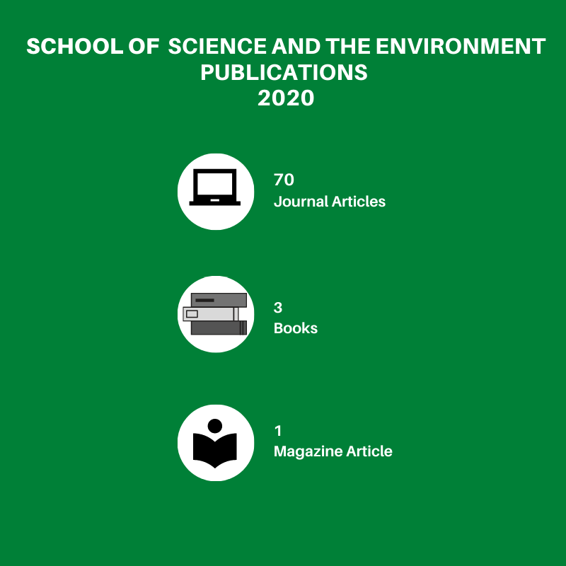 Infographic